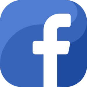 facebook_logo