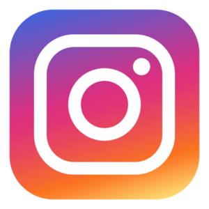 instagram_logo